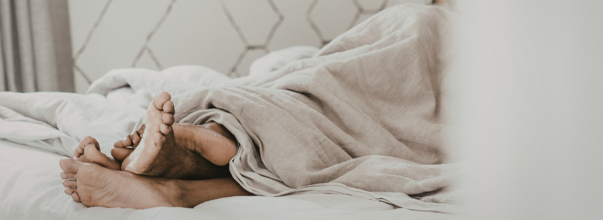 Fitlavia NL - obrázok obdĺžnik (48)